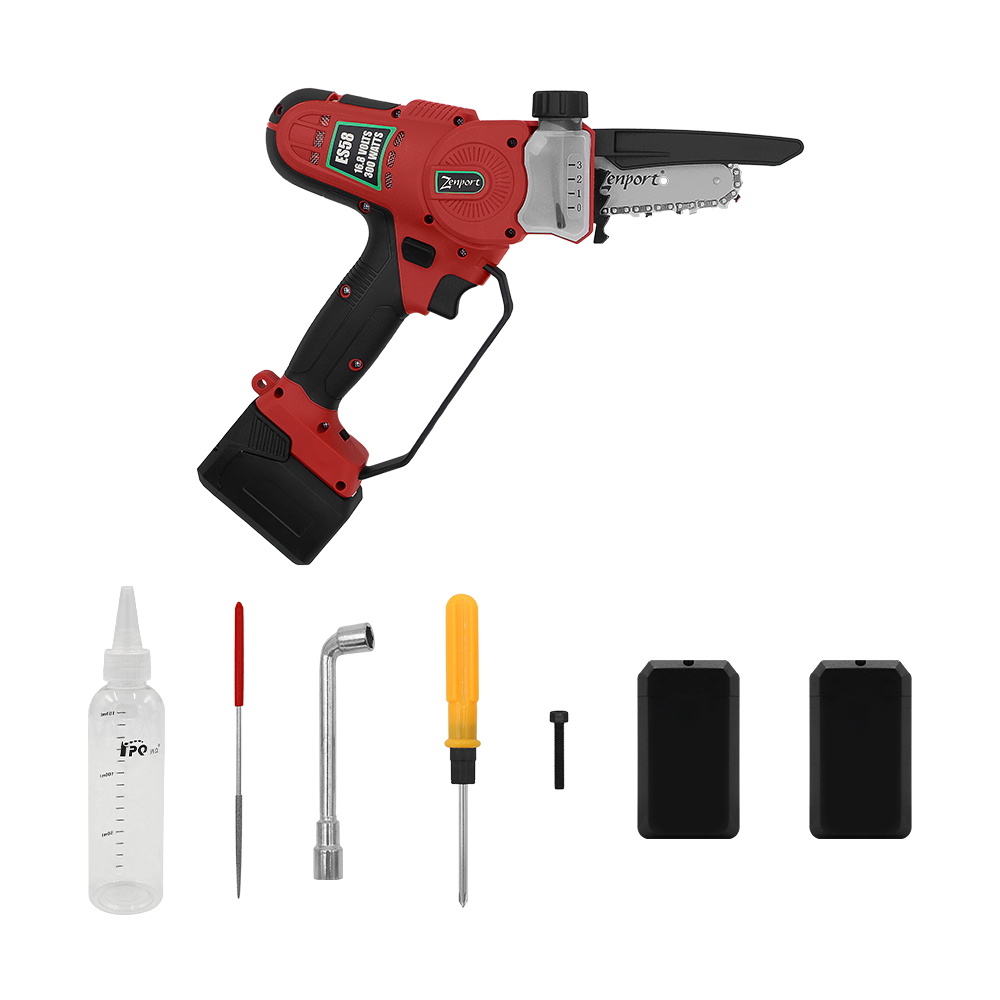 A generic image