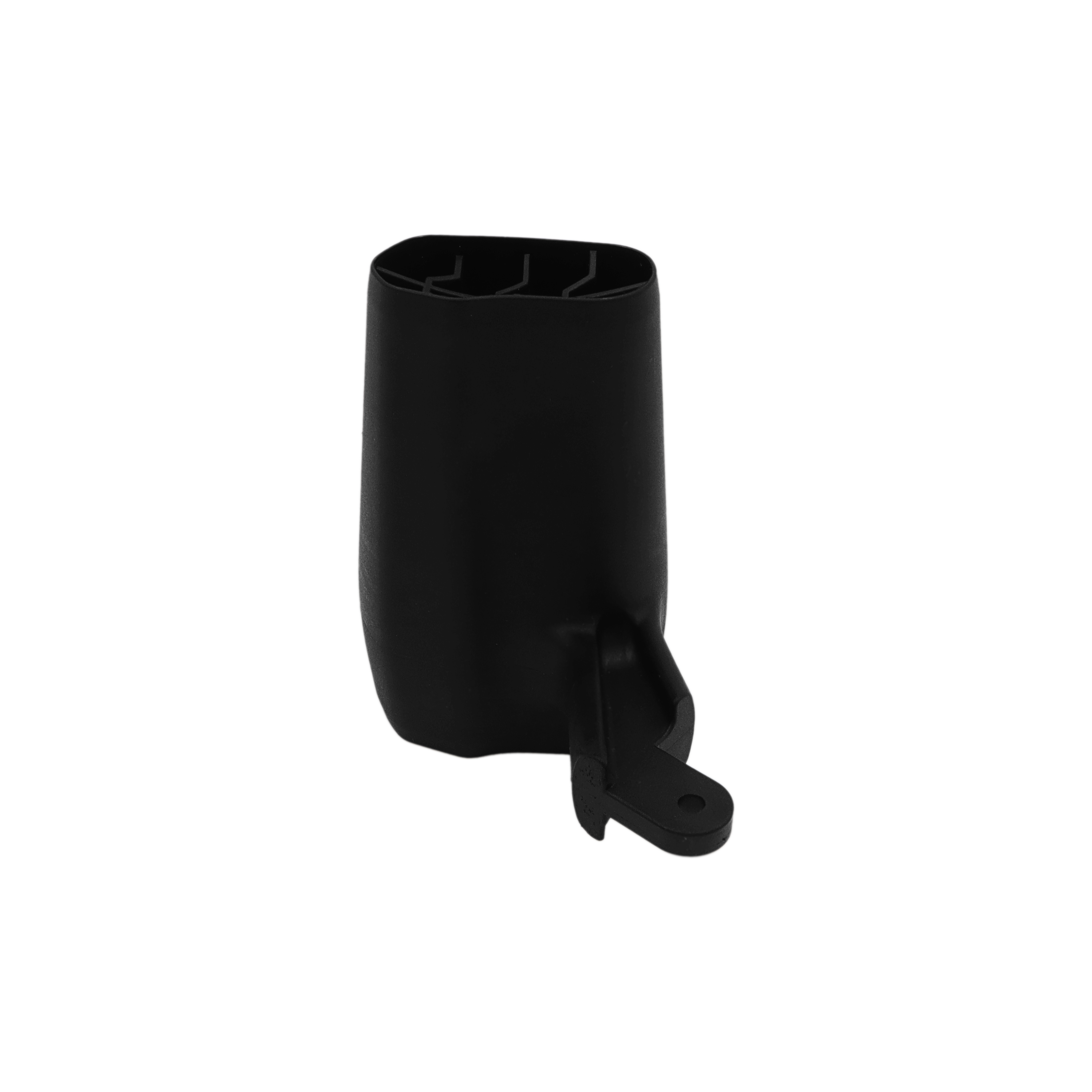 A generic image