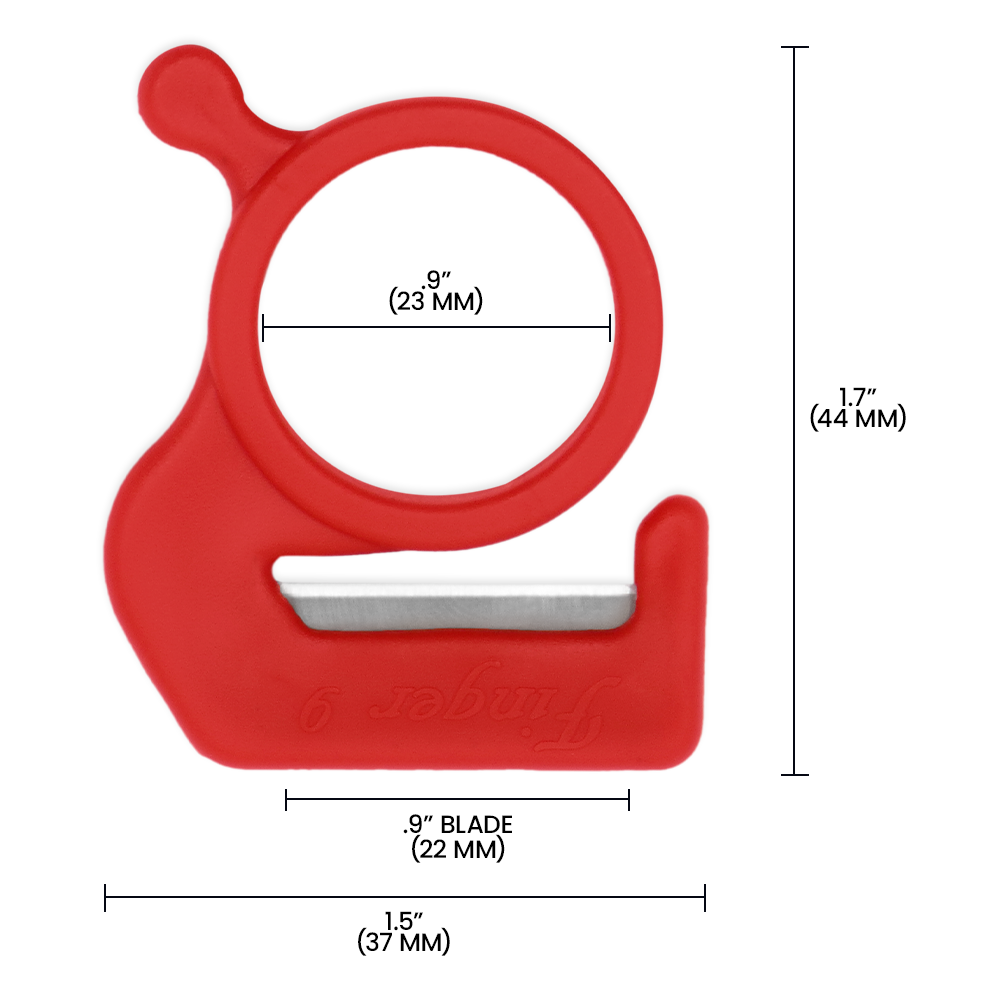 A generic image