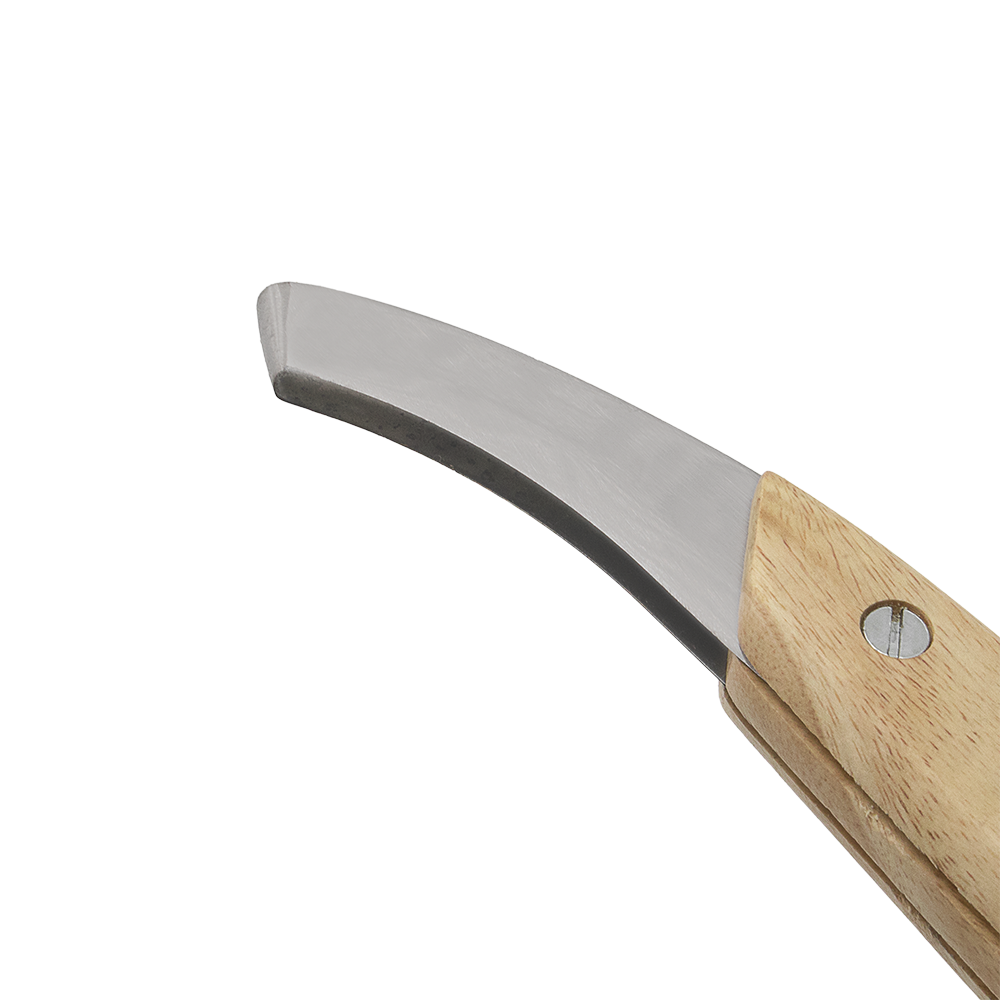 A generic image