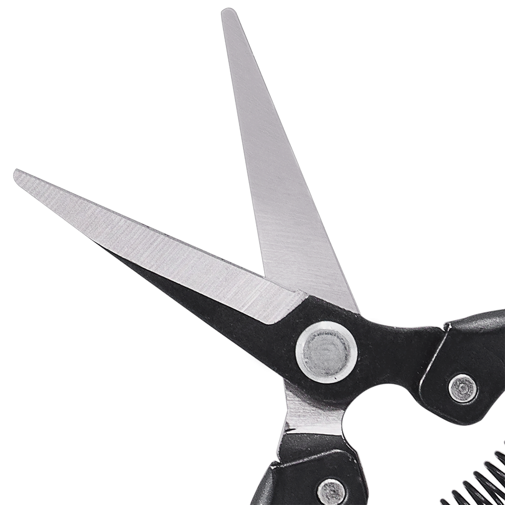 A generic image