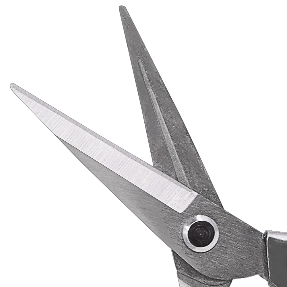 A generic image
