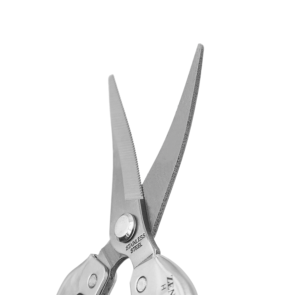 A generic image