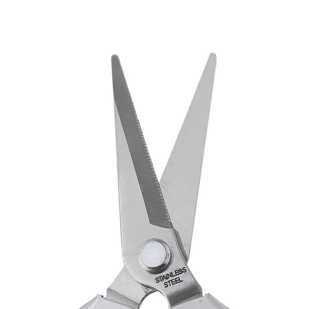 A generic image