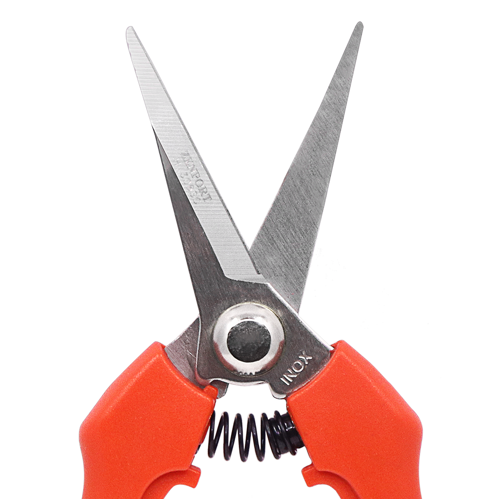 A generic image