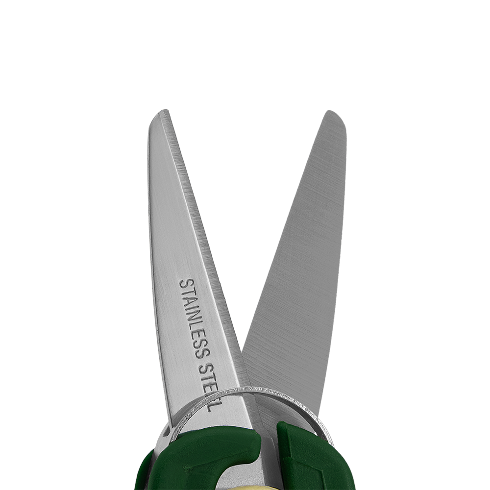A generic image