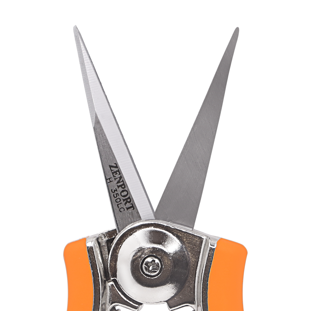 A generic image