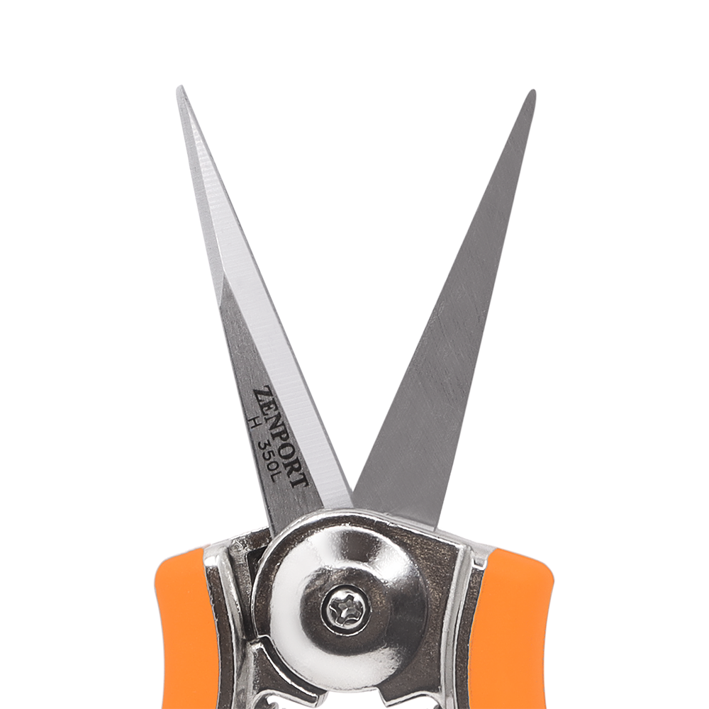 A generic image