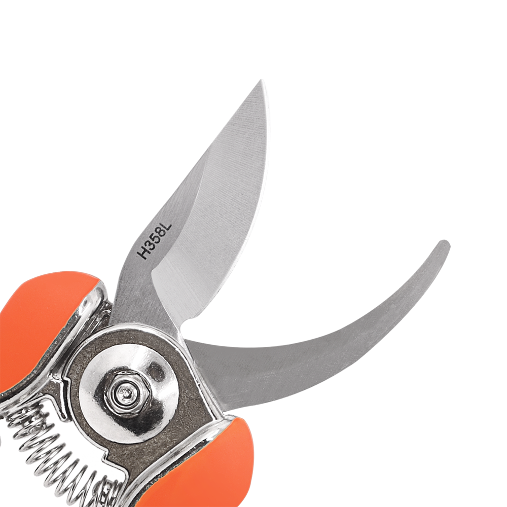 A generic image