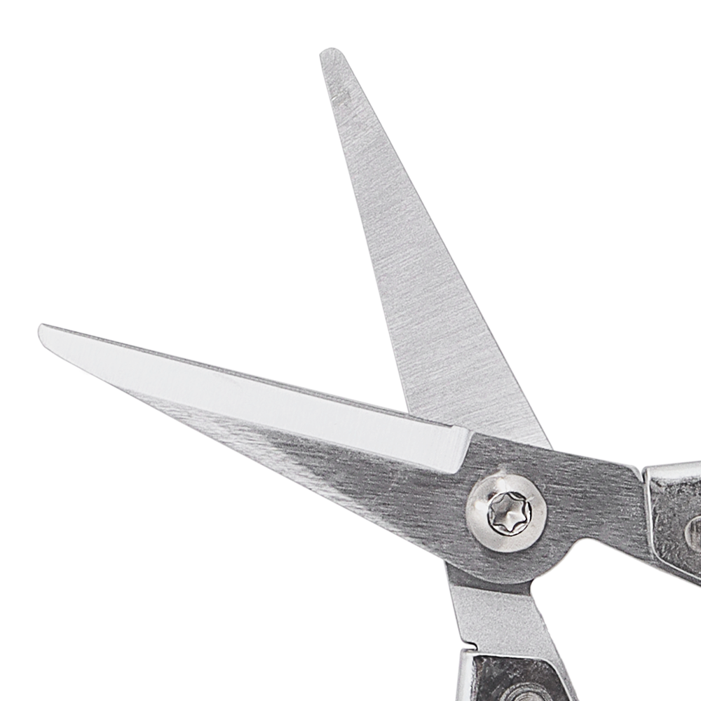 A generic image