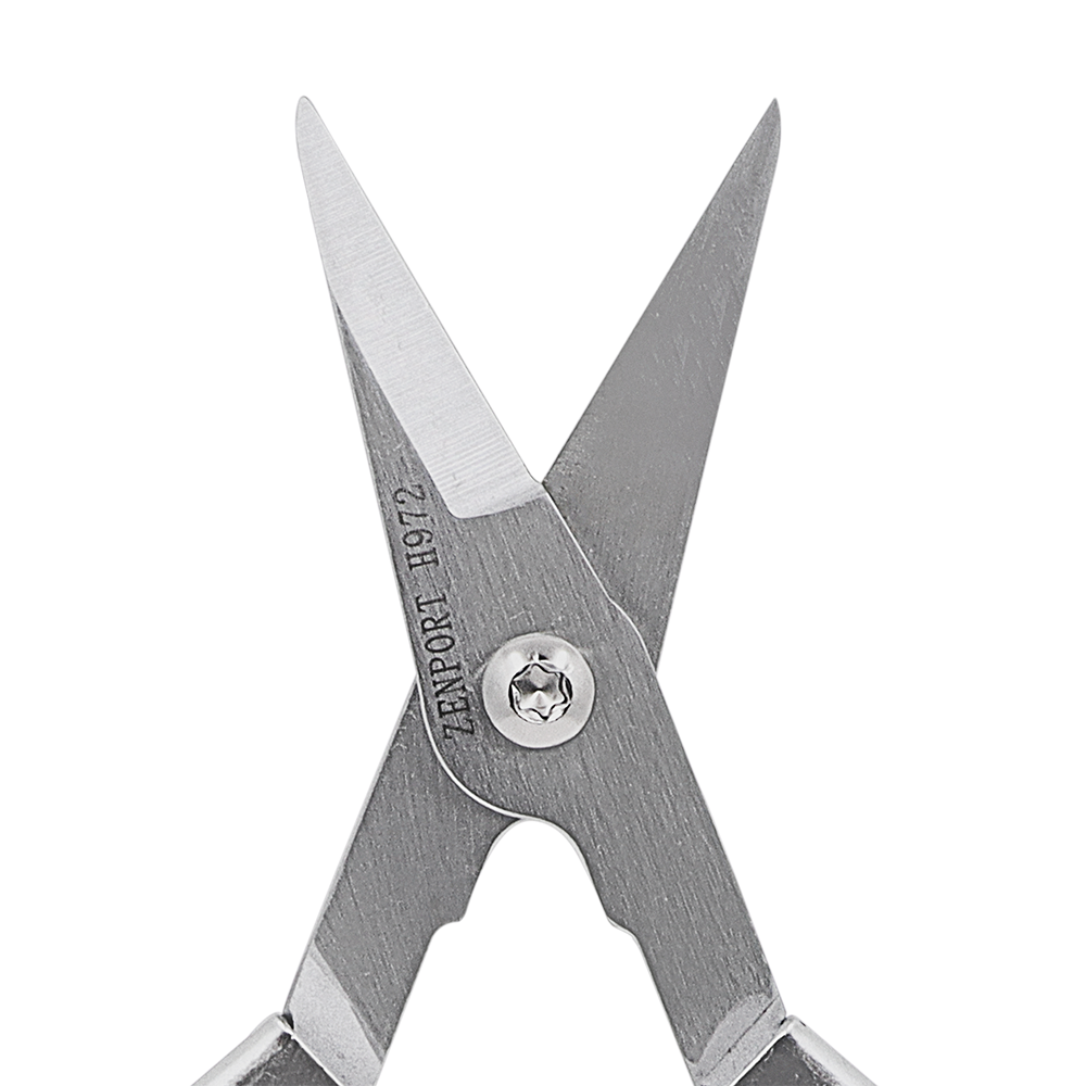 A generic image