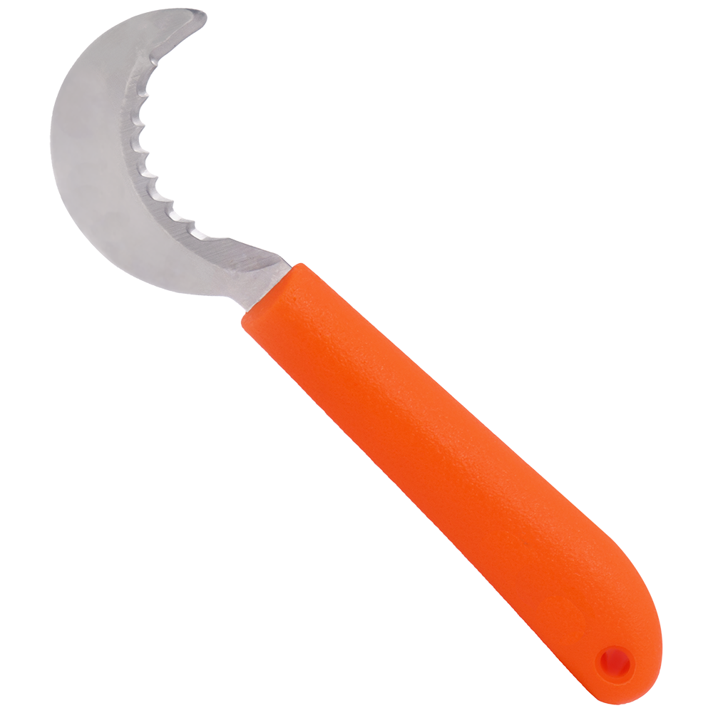 A generic image
