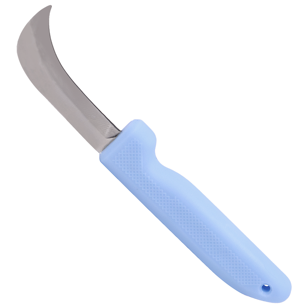 A generic image