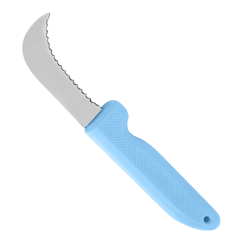 A generic image