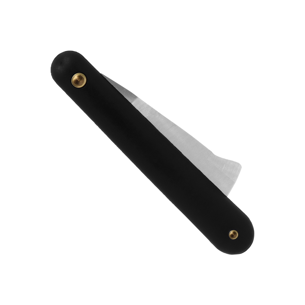 A generic image