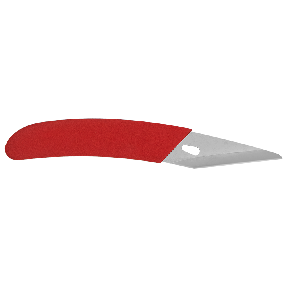 A generic image