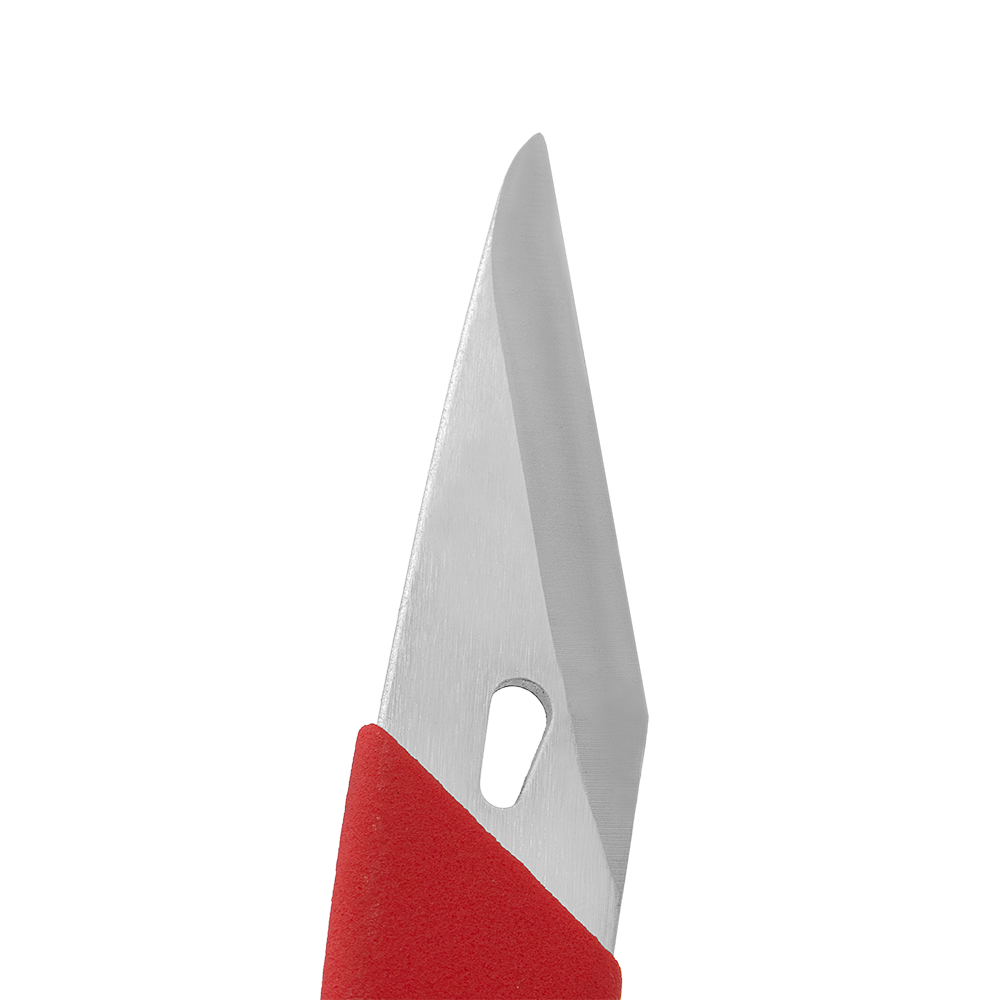 A generic image