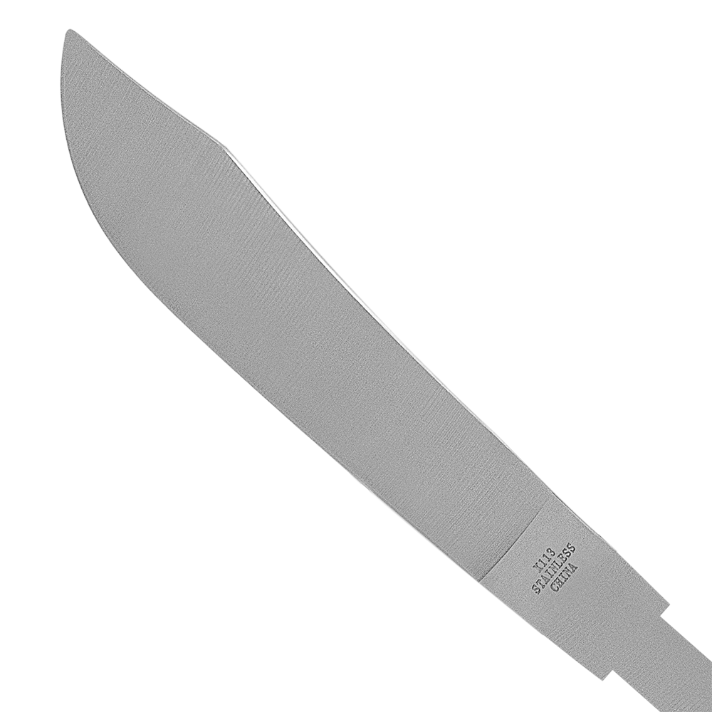 A generic image