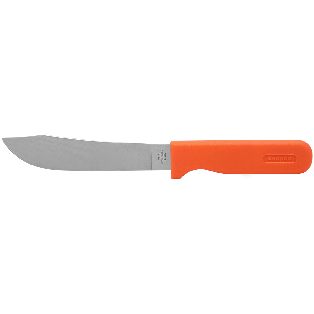 A generic image