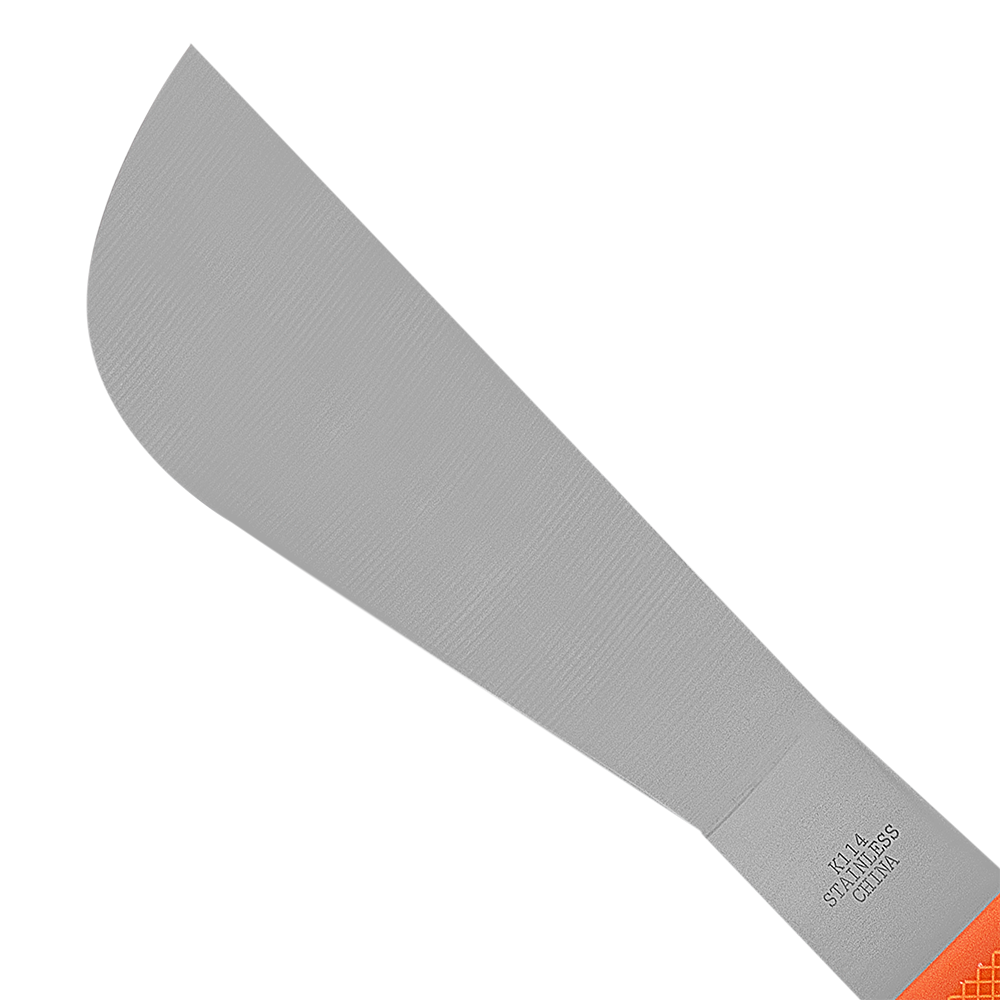 A generic image