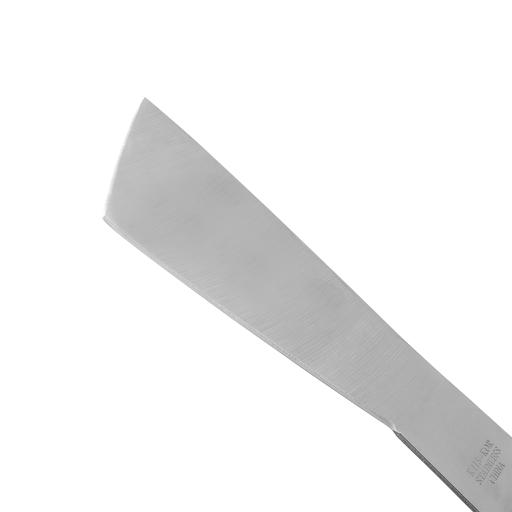 A generic image