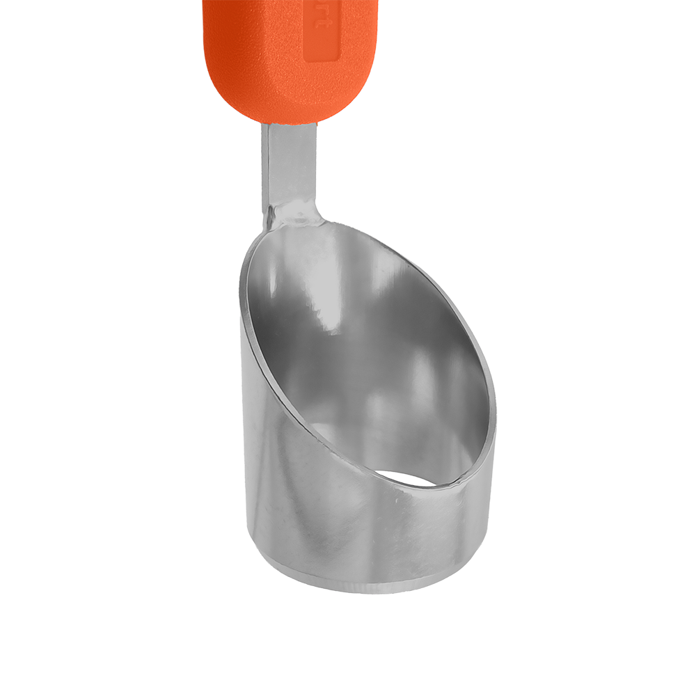 A generic image