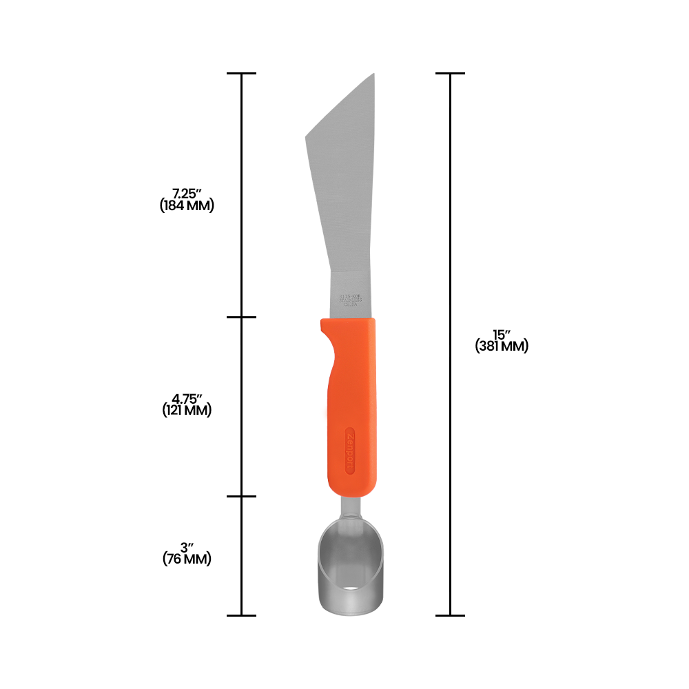 A generic image