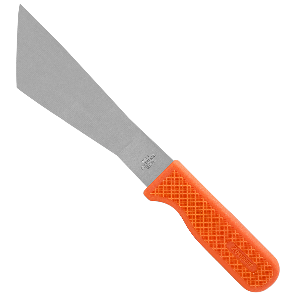 (image for) Knives