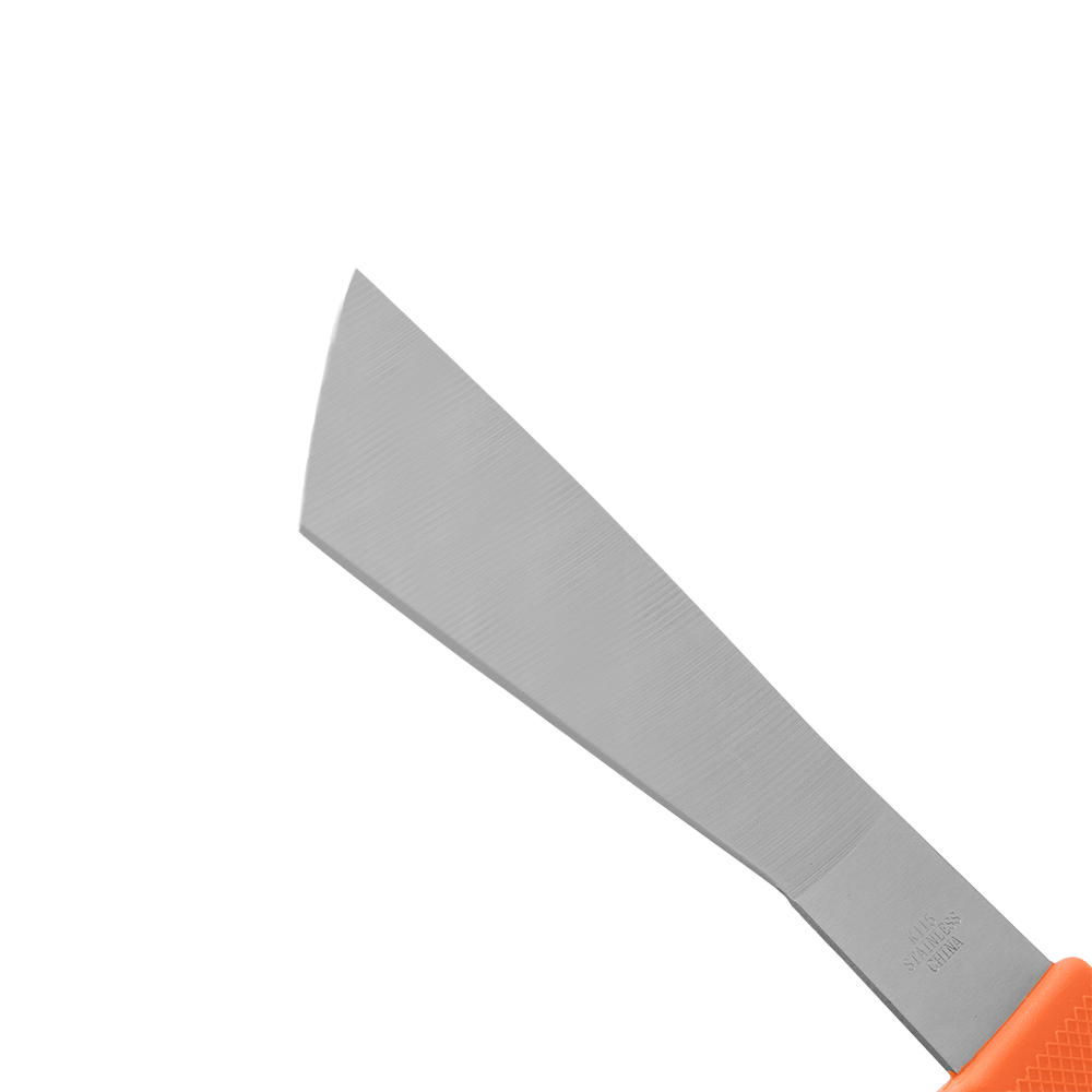 A generic image