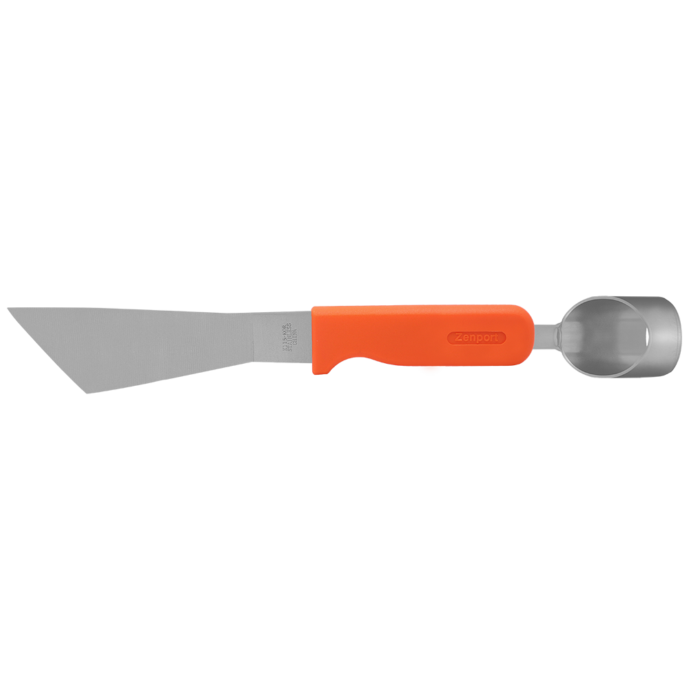 A generic image