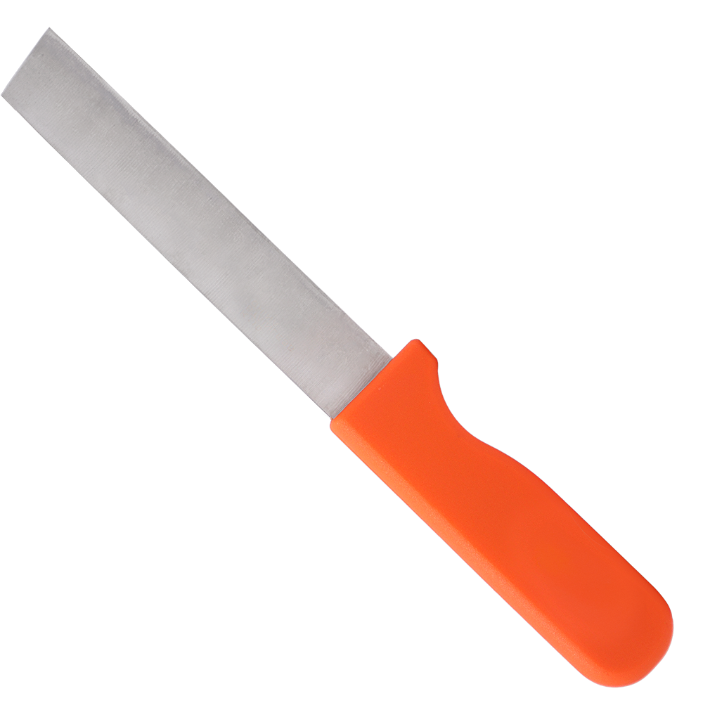 A generic image