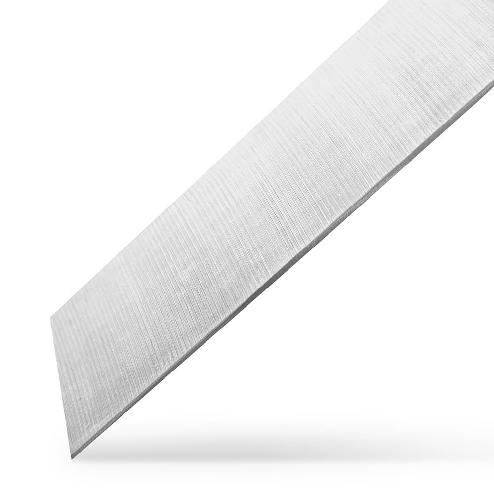 A generic image