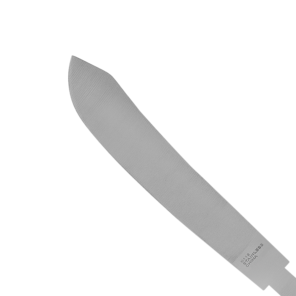 A generic image