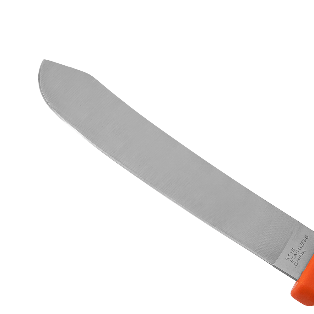 A generic image
