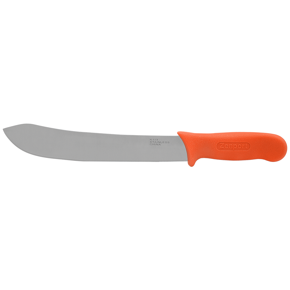 A generic image