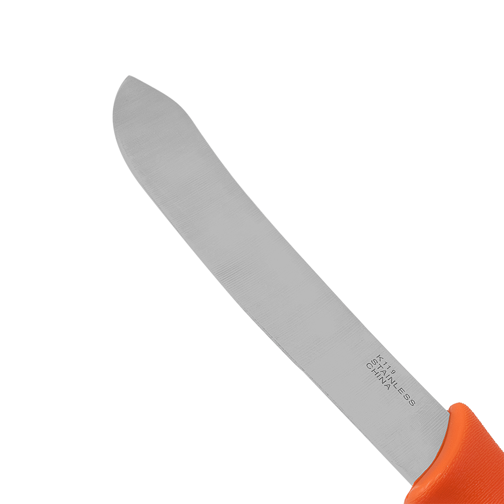 A generic image