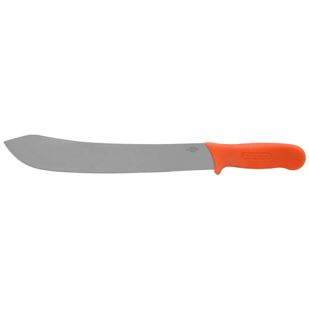 A generic image