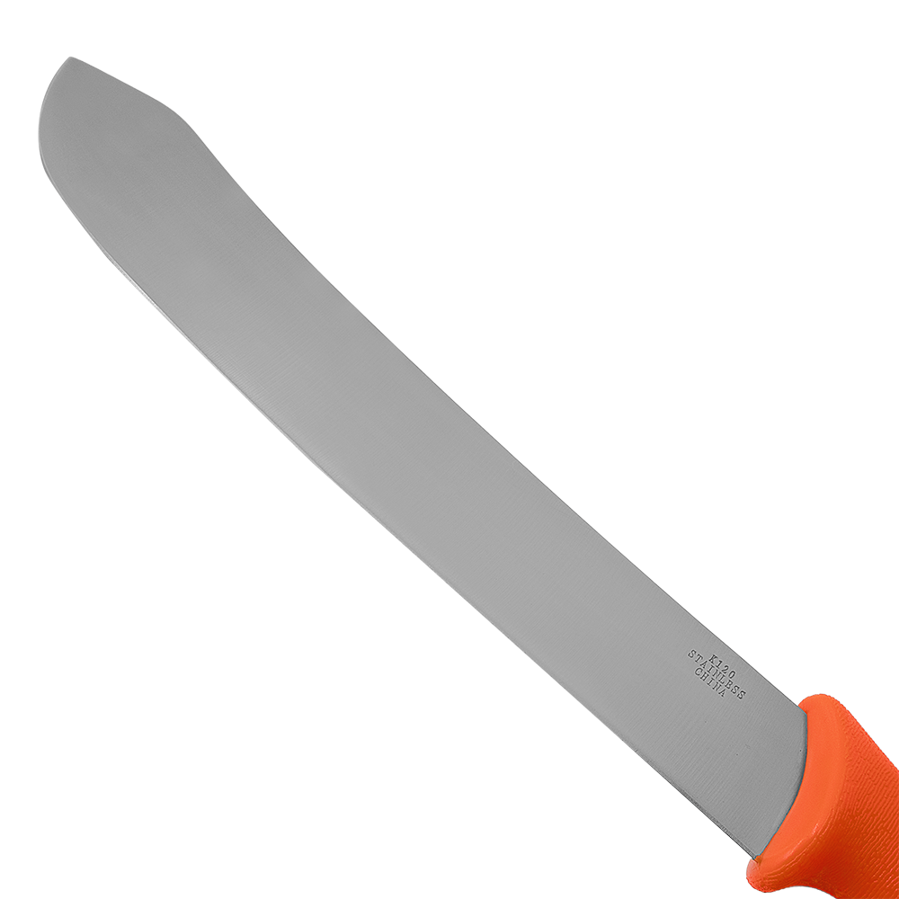 A generic image