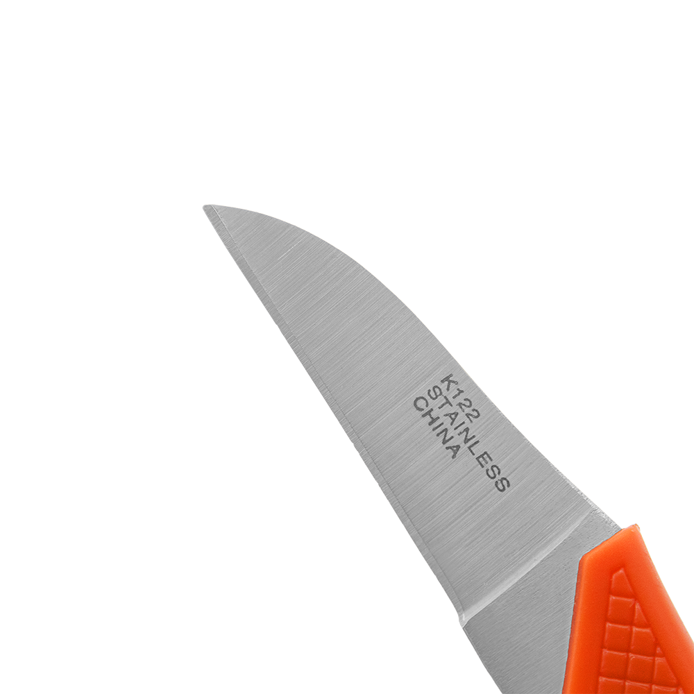 A generic image
