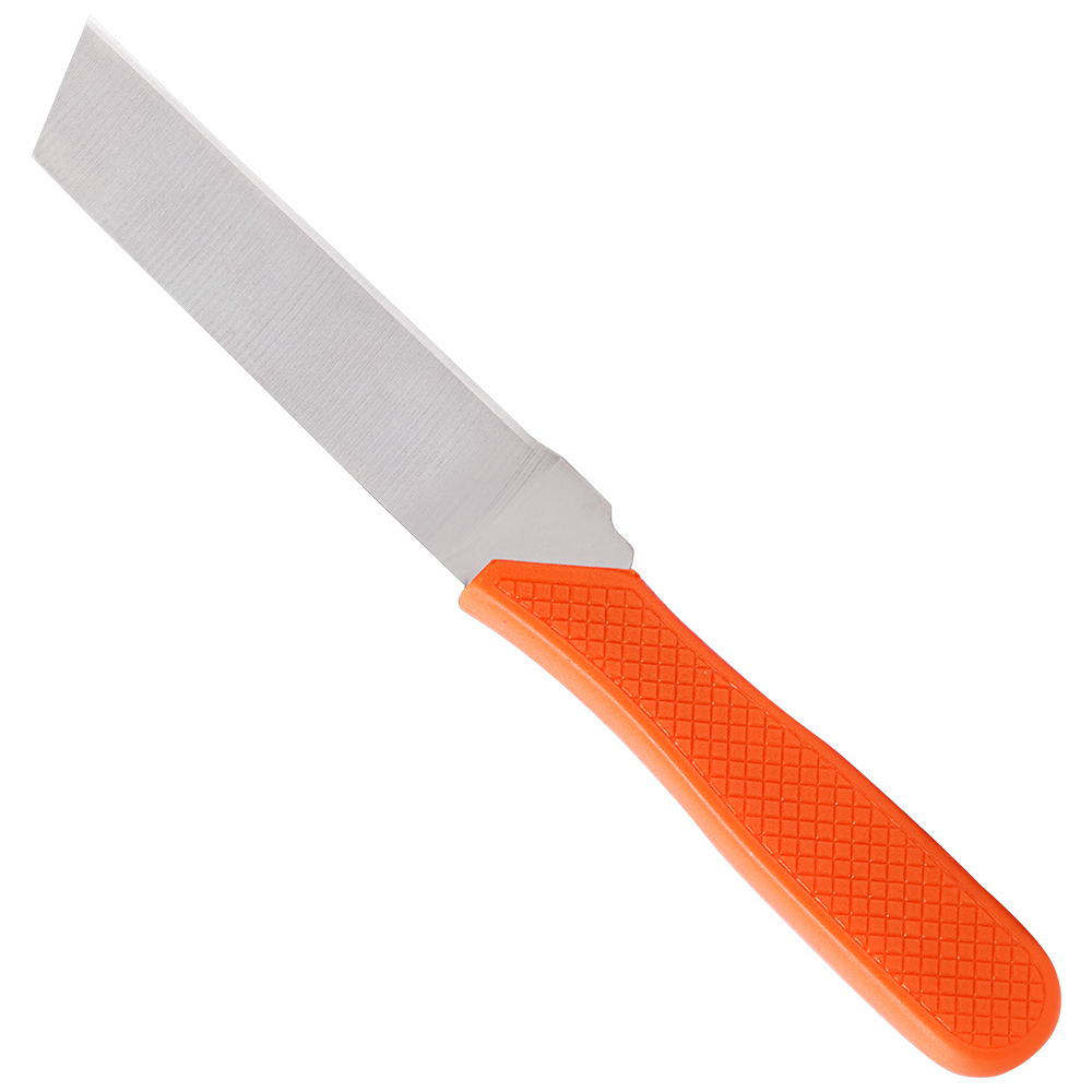 A generic image