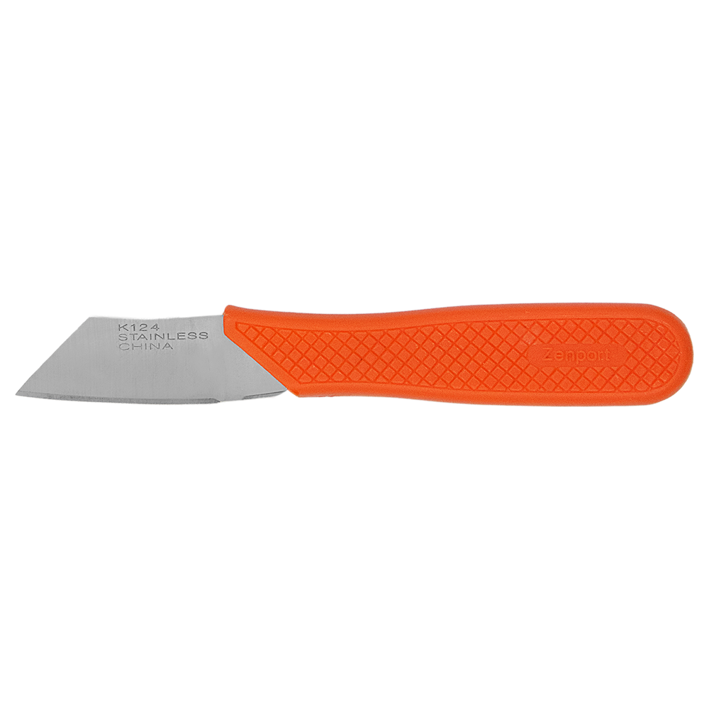 A generic image