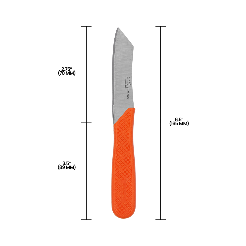 A generic image