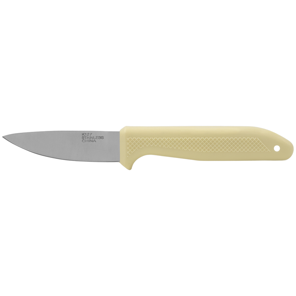 A generic image