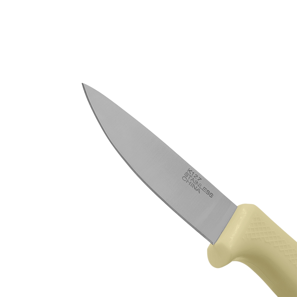 A generic image