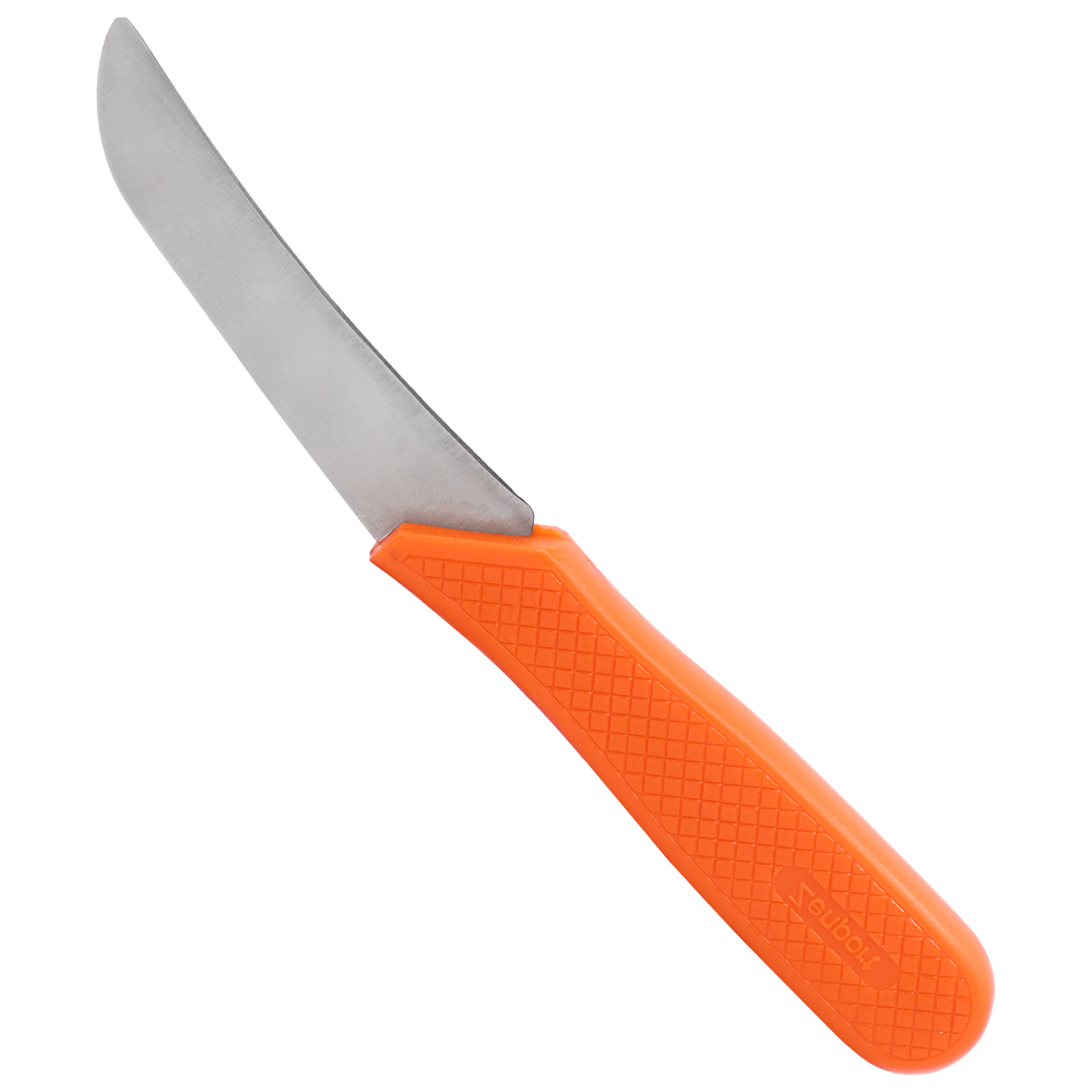 A generic image
