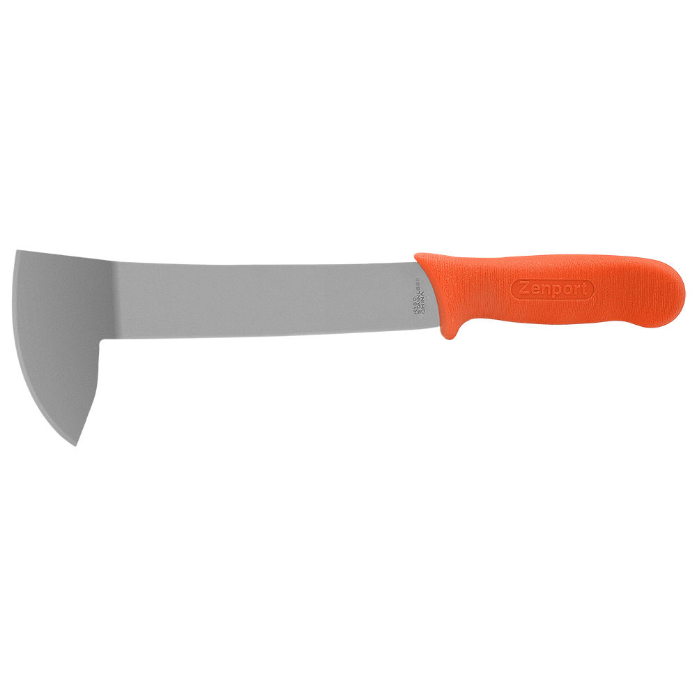 A generic image