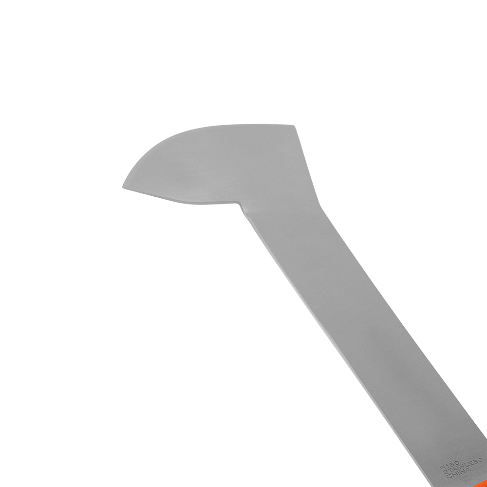 A generic image