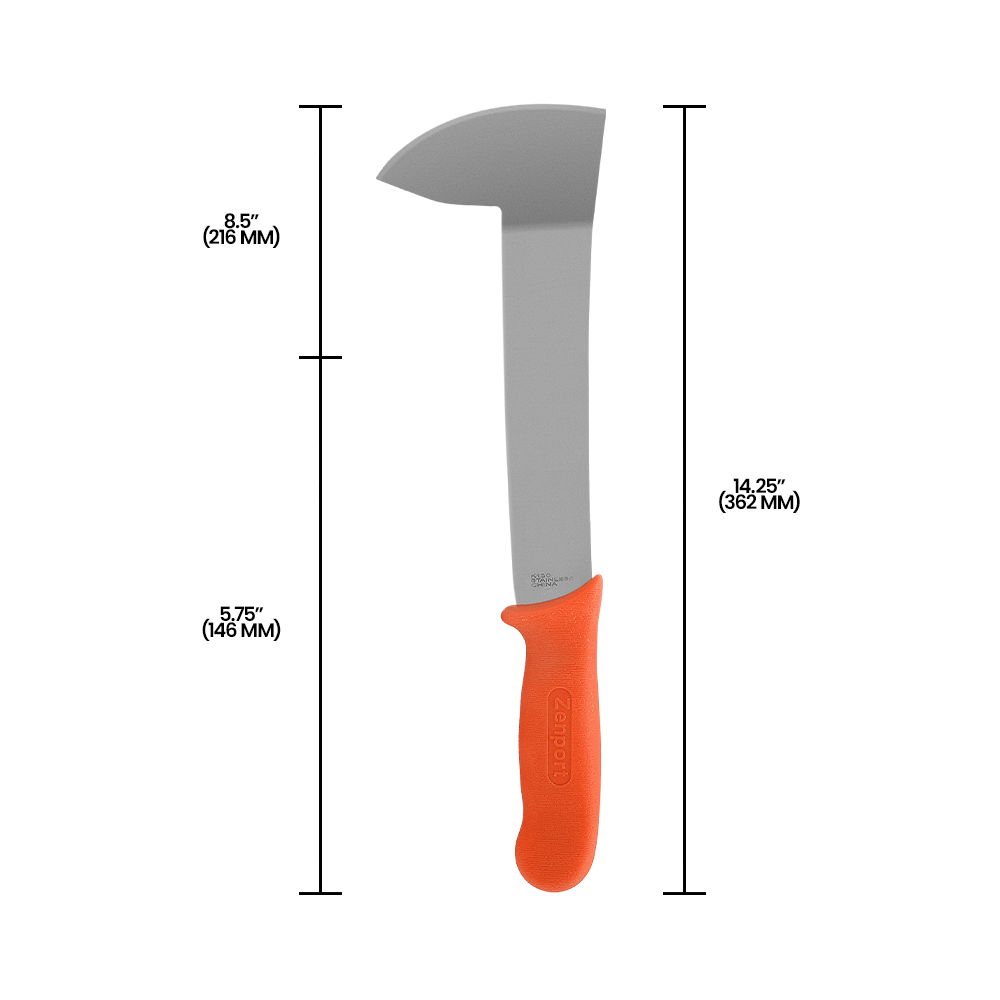 A generic image