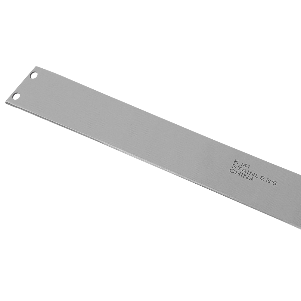 A generic image