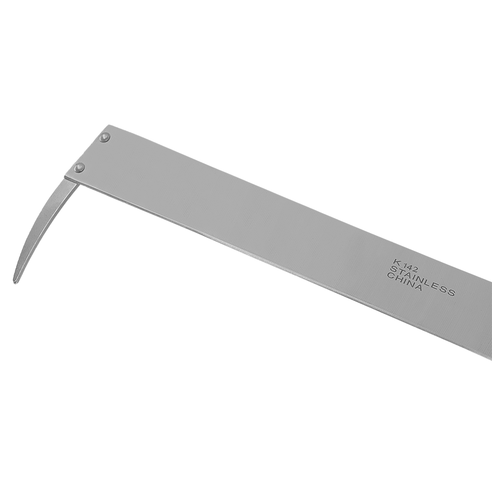 A generic image